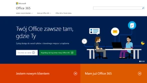 Office 365 Personal + 1 TB na One Drive za darmo na rok!