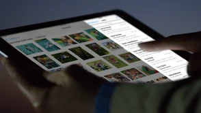 iOS 9.3 już jest! Co trzeba wiedzieć o tej aktualizacji?