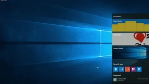 Już dziś zainstaluj Creators Update w Windows 10