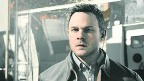 Dla tej gry warto by było kupić Xboksa, gdyby nie to, że jest również na PC. Recenzja Quantum Break