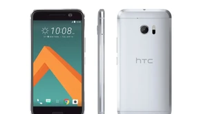 HTC 10 nie będzie kosztować 2999 PLN. Tyle zapłacimy za dużo słabszą wersję "Lifestyle"