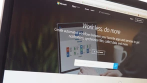 Microsoft tworzy alternatywę dla IFTTT. Flow pozwoli nam zautomatyzować i połączyć najpopularniejsze usługi