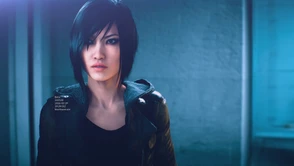 Grałem w betę Mirror’s Edge Catalyst i jako fan pierwszej części mam mieszane uczucia