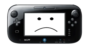 Nintendo właśnie zabiło Wii U. Premiera konsoli NX w marcu 2017 roku