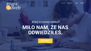 Stało się, Grupa Adweb nie podniosła się po włamaniu na serwery 2be.pl