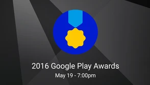 Rusza Google Play Awards. Polskie This War of Mine z nominacją