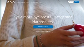 Trustly, nowy dostawca doładowań PayPal: jesteśmy bezpieczni i uznani przez UE