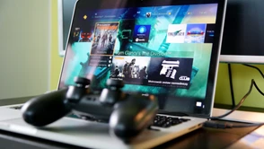 Sprawdzamy, jak działa gra zdalna z PS4 na PC i Maku