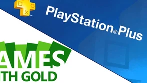 Games with Gold czy PlayStation Plus. Która oferta darmowych gier na czerwiec 2020 jest lepsza?