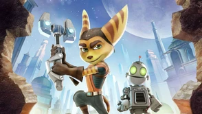 Ratchet & Clank na kinowym ekranie poradzili sobie dużo gorzej niż w nowej wersji gry. Szkoda