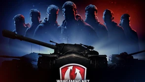 Mistrzostwa Świata w World of Tanks już w ten weekend