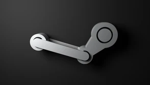 Steam się zmienia. Valve zapowiada nowy wygląd aplikacji