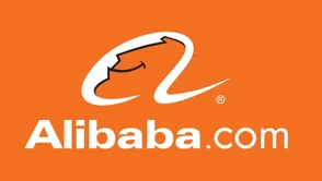 Chińczycy pokazują, jak się robi m-commerce - Alibaba prezentuje dobre wyniki kwartalne