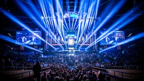 Intel Extreme Masters 2017 potrwa dwa weekendy? Pojawiły się pierwsze przecieki