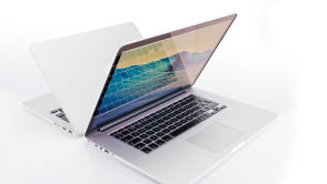 Szykuje się rewolucja w MacBookach Pro, ale nie jestem przekonany, czy jest ona potrzebna