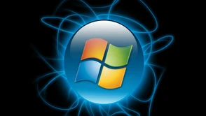 Microsoft ma niespodziankę dla użytkowników Windows 7. Ale niekoniecznie chce, aby z niej skorzystali