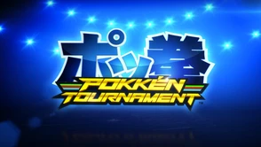 Co wyjdzie gdy twórcy Tekkena dostają w swoje ręce Pokemony? Recenzja Pokken Tournament