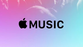 Jedno z największych "ale" Apple Music rozwiązane? Oceńcie sami!