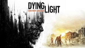 10 DLC w 12 miesięcy. Techland zaskakuje - będzie dalsze wsparcie dla Dying Light