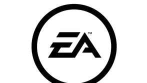 Electronic Arts będzie pobierać opłaty za oglądanie meczów “e-sportowych”