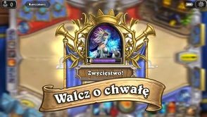 Blizzard i Twitch będą walczyć z rasizmem i obrażaniem w sieci