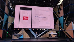 Google ma swoje iMessage i FaceTime'a - oto Allo i Duo!