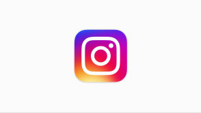 Instagram z kompletnie odświeżonym interfejsem i nową ikoną