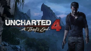 PlayStation 4 doczekało się prawdziwej perełki. Recenzja Uncharted 4: Kres Złodzieja