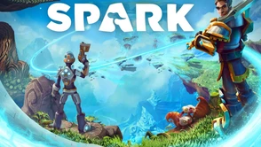 Ludzie nie chcieli tworzyć własnych gier? Microsoft zamyka Project Spark