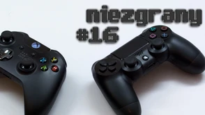 Niezgrany #16: Nie opłacajcie abonamentów PS+ i Xbox Live dla darmowych gier