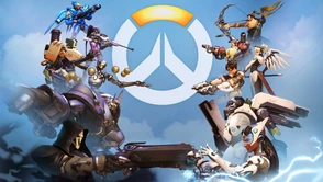 Też nie możecie doczekać się Overwatch?