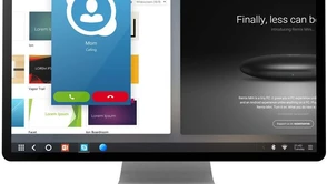 Remix OS przechodzi na Marshmallowa i jest teraz kompatybilny z niemal każdym laptopem