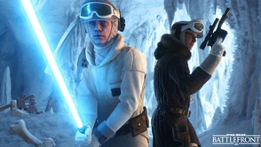 Gracze życzą im źle, a tymczasem pieniądze leją się szerokim strumieniem. Electronic Arts zarobiło krocie