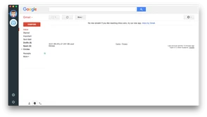 Wmail - kilka kont Gmail lub Google Inbox w jednym oknie