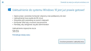 Już jutro Windows 10 przestanie być darmowy. Ale Microsoft może jeszcze za niego zapłacić...