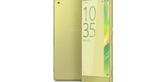 Sony uśmierca serie Z, C i M. Sony Xperia X obejmie zarówno flagowce, jak i średniaki