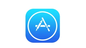 Zmiany w App Store mogą zapoczątkować metamorfozę całego rynku aplikacji mobilnych