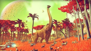 Pamiętacie No Man’s Sky? Sprzedali niedopracowaną grę, by po trzech miesiącach ją naprawić