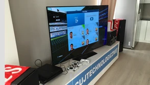 Zobaczcie jak wygrałem z Przemkiem Pająkiem w FIFA 16