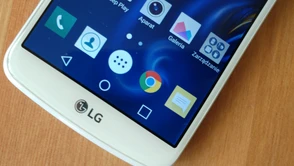 Przegląd modeli LG K. Najlepsze modele do abonamentu, a może zbyt drogie budżetowce?