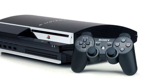 Sony będzie musiało zapłacić miliony dolarów za zablokowanie instalacji Linuksa na PS3