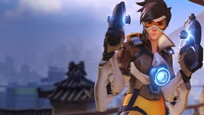 Blizzard nie żartował. W Overwatch rozdano już ponad 1500 banów