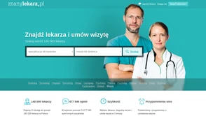 Zwykle czytamy o kolejnych inwestycjach w polskie startupy, dziś polski startup przejmuje dużego globalnego gracza za 80 mln zł