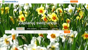 Nocowanie.pl przejęte przez Wirtualną Polskę za 22 mln zł