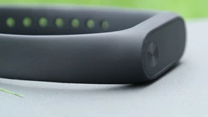 Xiaomi Mi Band 5: premiera opaski coraz bliżej. Co o niej wiemy?