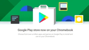 Google połączy Androida i Chrome OS? Wielkie zmiany mają być ogłoszone już za kilka dni