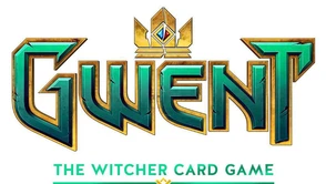 CD Projekt zarejestrował znak towarowy "Gwent: The Witcher Card Game" [prasówka]