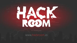 Hack Room to zabawa dla programistów i matematyków, ale też szansa na znalezienie pracy