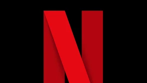 Netflix jest większy niż amerykańska kablówka. Kto następny?