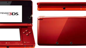 Konsole przenośne umarły? Wyniki sprzedaży Nintendo 3DS mówią coś zupełnie innego